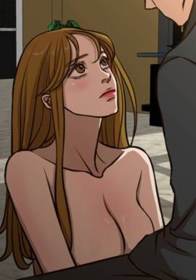 韩漫免费漫画官网热门日漫推荐