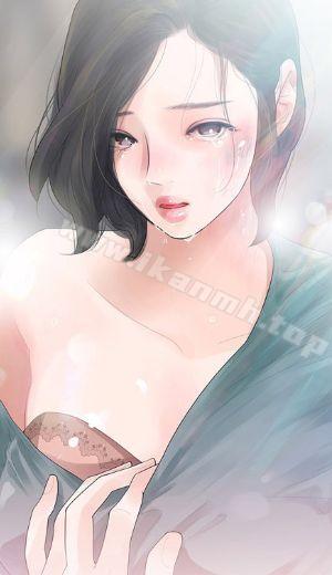 日漫《咒术回战》最新封面